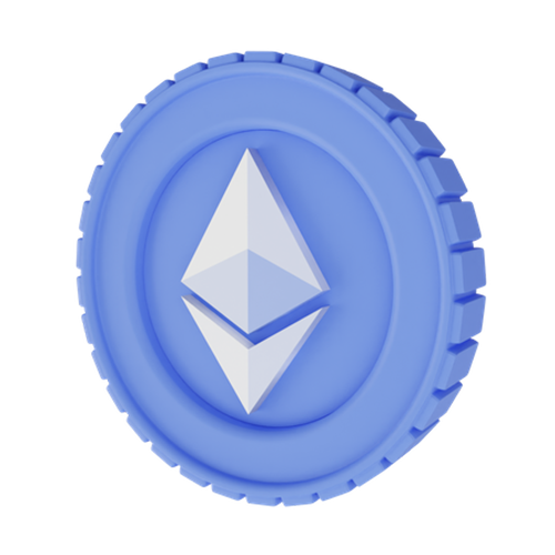 Ethereum